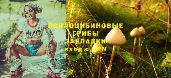 герыч Аркадак