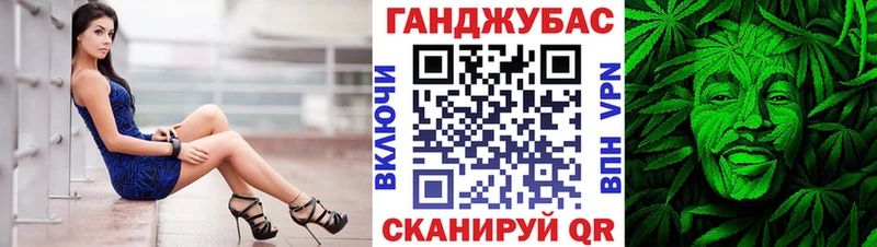 кракен как зайти  наркотики  Печоры  МАРИХУАНА тримм 